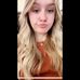 Abigail Pence - Facebook