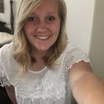 Posey & Pence I Abby Worwood - @abby.poseyandpence - Instagram