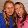 abby - @abby.pender - TikTok