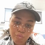Abby Pender - @pender.abby - Instagram