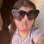 abby pender - @abbypenderr - Instagram