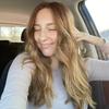 abby - @abbypender21 - TikTok