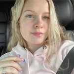 Abby🥀 - @_abby.pendergrass_ - Instagram