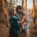 Abby Lynne Pendergrass - Facebook