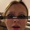 abby pendergras - @abbys_spammm14 - TikTok