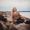 Abby Pendergrass - @queenalp - TikTok