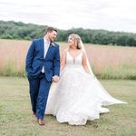 Abby Pendergrass - @abbymoods - Instagram