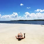 Abby Pendergrass - @abbspendergrass - Instagram