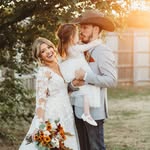 Abby Pendergrass - @abigail_skyp - Instagram