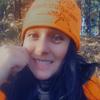 Abby Pendergrass - @abby_pendergrass - TikTok