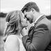 Abby Pendergrass - Facebook