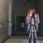 Abby Pendergrass - @_a.p_photography - Instagram