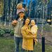 Abigail Kavanaugh - Facebook