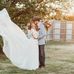 Abigail Pendergrass - Facebook