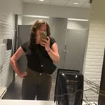 abby - @abby_pennell - Instagram