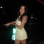 Abby - @abby_pennick - Instagram