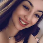 Abby💋 - @abby_pennygar - Instagram