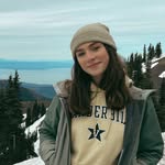 Abby Cox - @abby.penny - Instagram