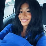 Abby Penn - @abbypennn - Instagram