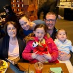 Abby Penn - Facebook