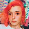 Abby Penn - @abbyferyoo - TikTok