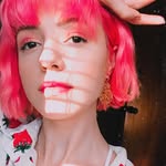 Abby Penn - @abbyferyoo - Instagram