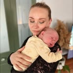 Abby Penn - Facebook