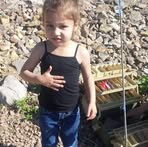 Abby Penn - Facebook