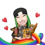 Abby Penn - Facebook