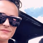 Abby Penn - @_abby_penn_ - Instagram