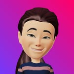 Abby Penn - @abby_penn78 - Instagram