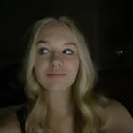 abby penn - @abby_penn2 - Instagram
