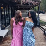 Abby Penn - Facebook