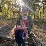 Abby Penn - Facebook
