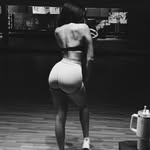 abby penn - @apfit4 - Instagram