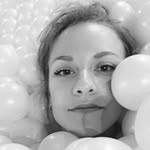 abby_penn - @abby_penn - Instagram
