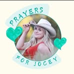 Abby Penn - Facebook