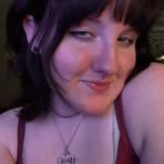 Abby Penn - Facebook