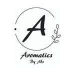 Abby Penn - @aromatics_by_abs - Instagram