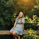 Abby Penn - @abigailpenn_ - Instagram