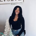 ABBY PENN - @abbypennhair - Instagram