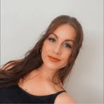 Abby Penn - Facebook
