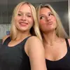 abby penn - @abbypenn - TikTok