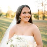 ABBY PENN BELCHER - @theabbybelcher - Instagram