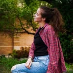 Abby Pennartz - @abbypennartz - Instagram