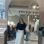 Abby Pennell - @abby.pennell - Instagram