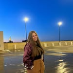abby pennewell - @abbypennewell - Instagram