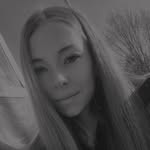 Abby Pennill - @abbypennill - Instagram