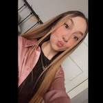 Abby Pennington - @abby.pennington18 - Instagram