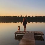 Abby Pennington - @abby.pennington - Instagram